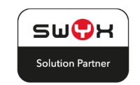 Swyx Solution Partner